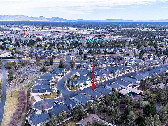 3rd image of 3601 SW 30th St