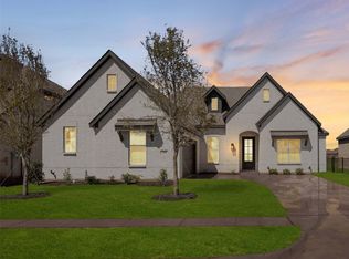 384 Paddle Boat Dr, Granbury, TX 76049