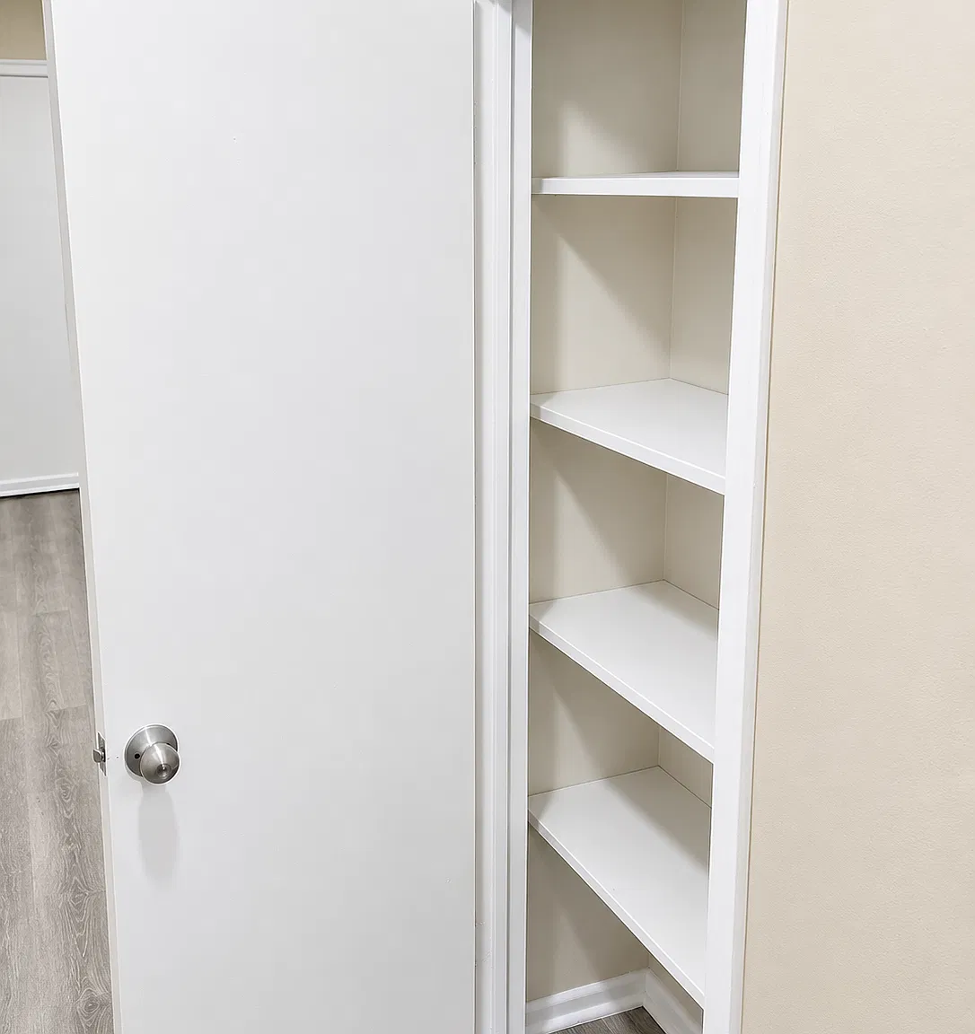 2 bed, $1,295 — Photo 3