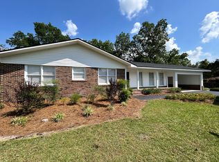 2012 Old Ocilla Rd, Tifton, GA 31794