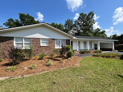 2012 Old Ocilla Rd, Tifton, GA, 31794