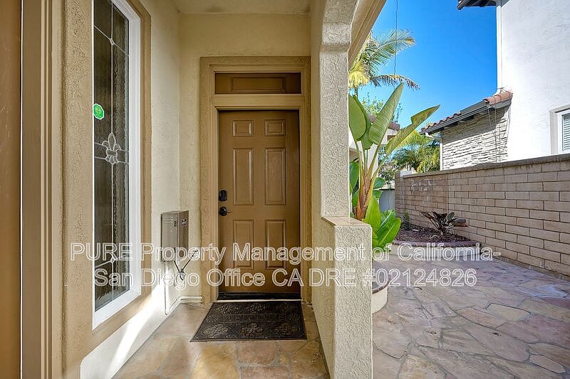 1st image of 13073 Dressage Ln #Adu