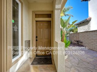 13073 Dressage Ln #ADU, San Diego, CA 92130