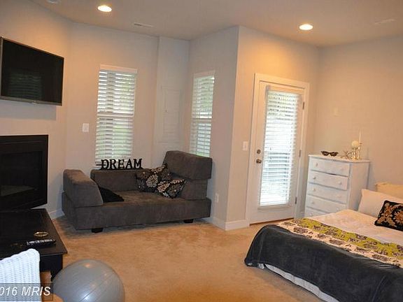3rd image of 111 Nestors Pl