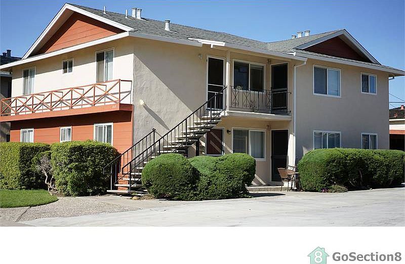 1st image of 518 Troy Dr APT 3