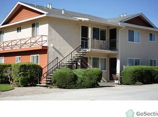 518 Troy Dr APT 3, San Jose, CA 95117