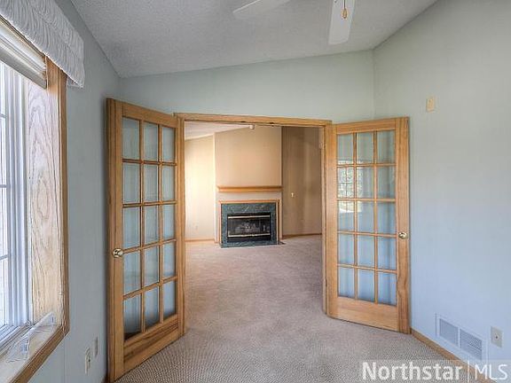 5th image of 505 Mission Hills Dr