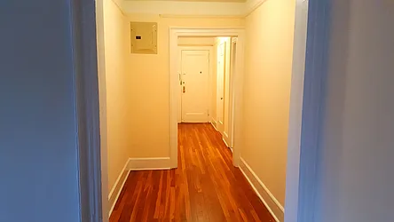 Rented by Realty Queens LLC