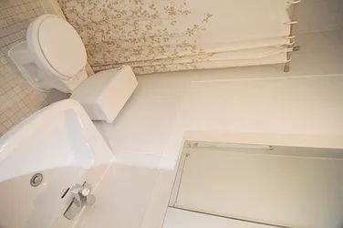 Rented by Consortio Funding LLC