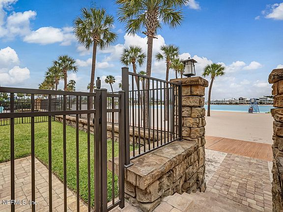 2nd image of 173 RUM RUNNER Way