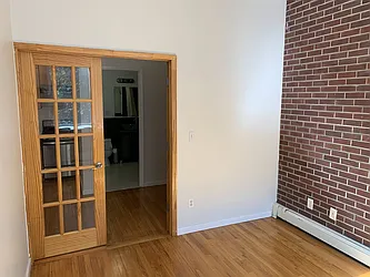 Rented by Carnegie Management Inc