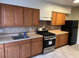390 Totowa Ave APT 1B, Paterson, NJ 07502
