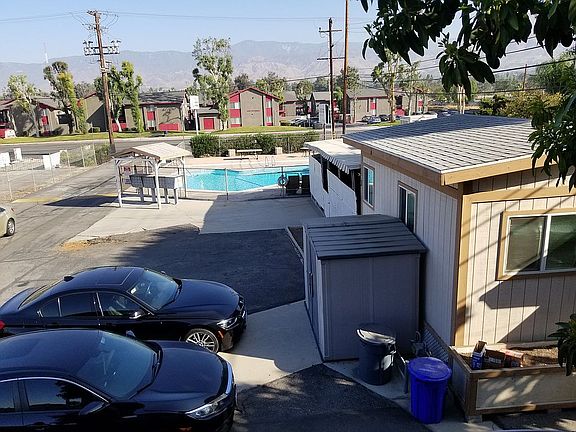 5th image of 26063 Base Line St Spc 3