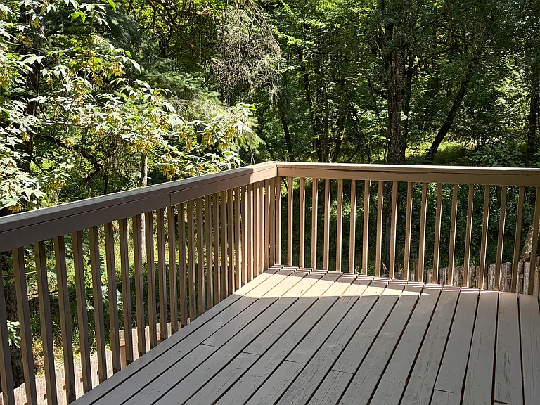 14225 Sherbrook Pl — Photo 11