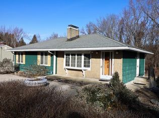 3 Pearl St, Auburn, MA 01501