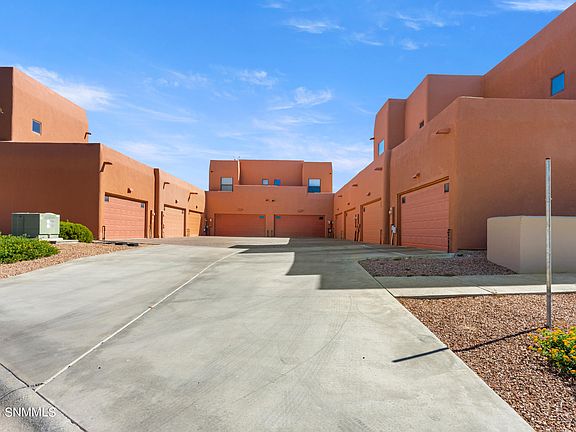 3rd image of 4332 Nambe Ct
