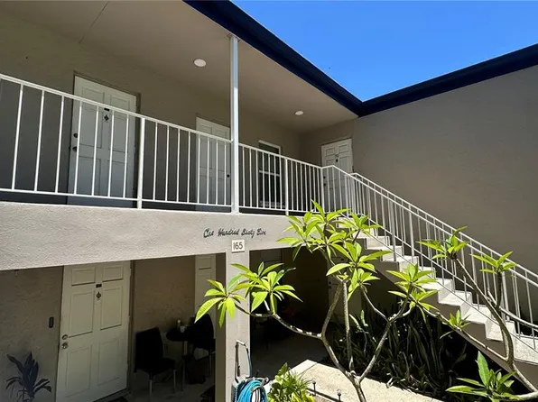 165 Picardy Villa Cir APT 201, Brandon, FL 33510
