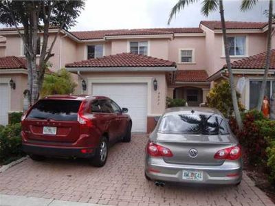 4872 NW 114th Ct, Doral, FL, 33178