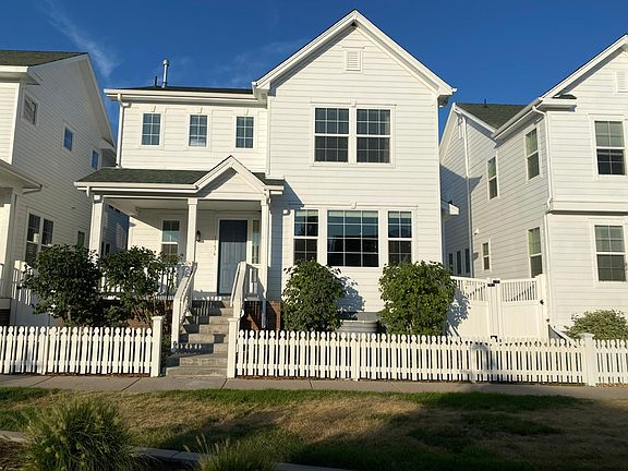 2nd image of 11676 Osceola St
