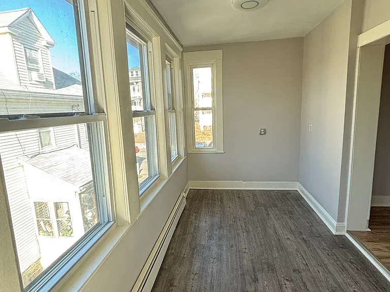 713 Metropolitan Ave #2 — Photo 6
