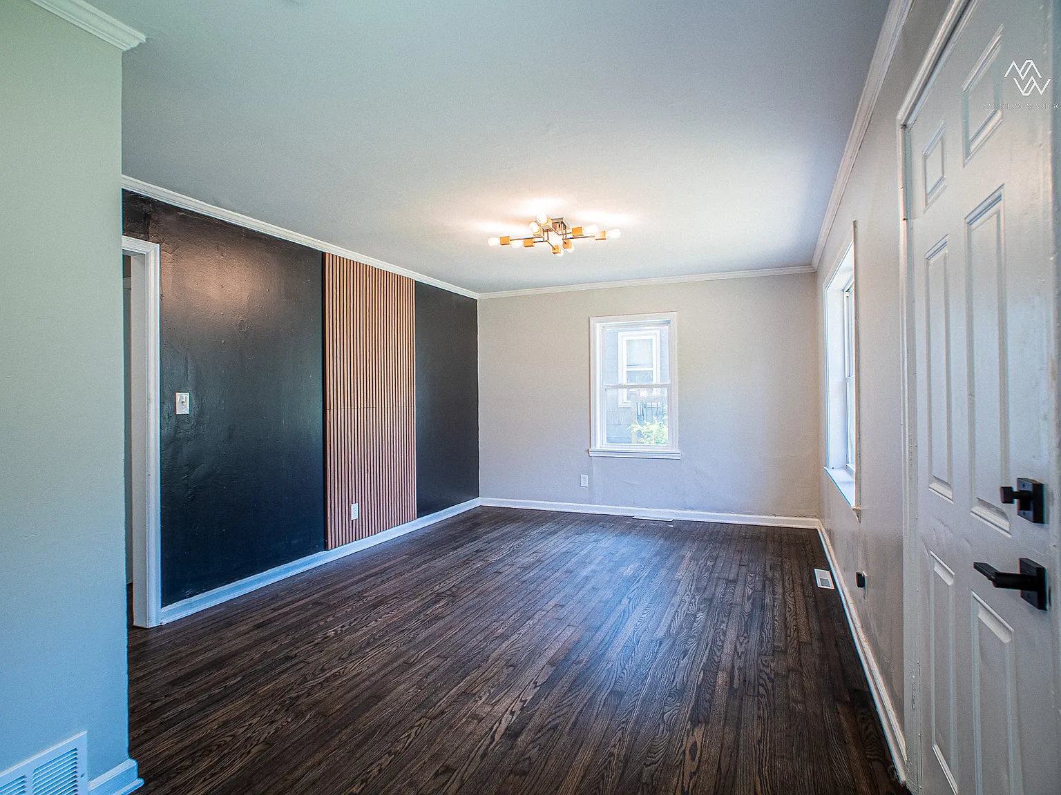 2 bed, 803 sqft, $2,000 — Photo 4
