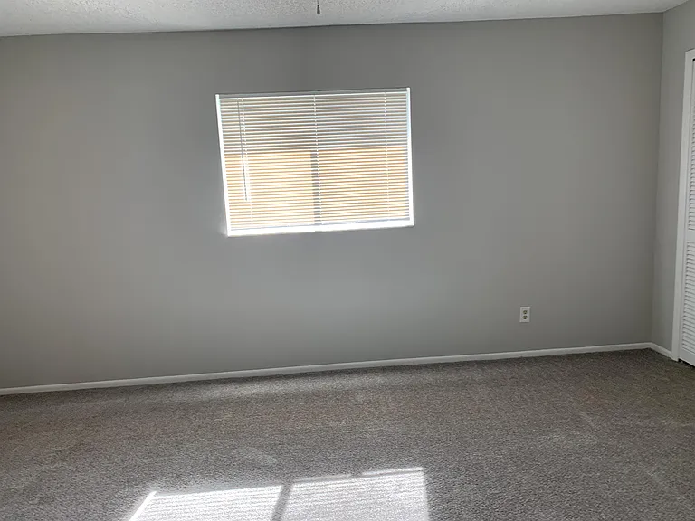 309 SW 3rd Pl #7 — Photo 19