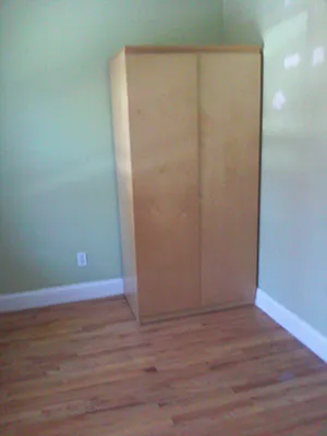 Rented by Realty Collective | media 1