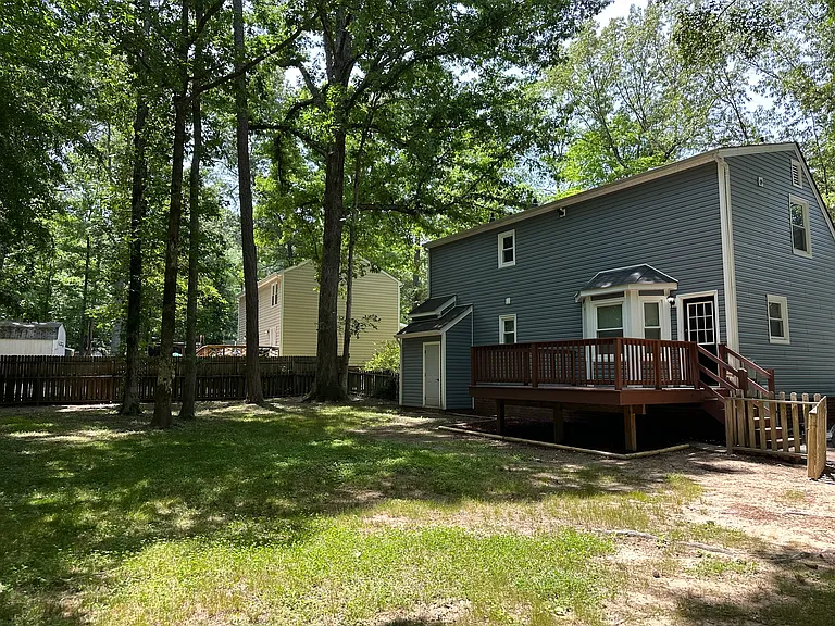 9107 Welhaven Dr — Photo 12