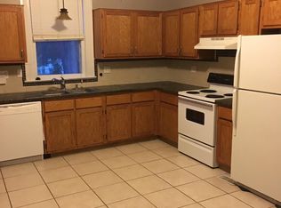 103 Highway J, Troy, MO 63379