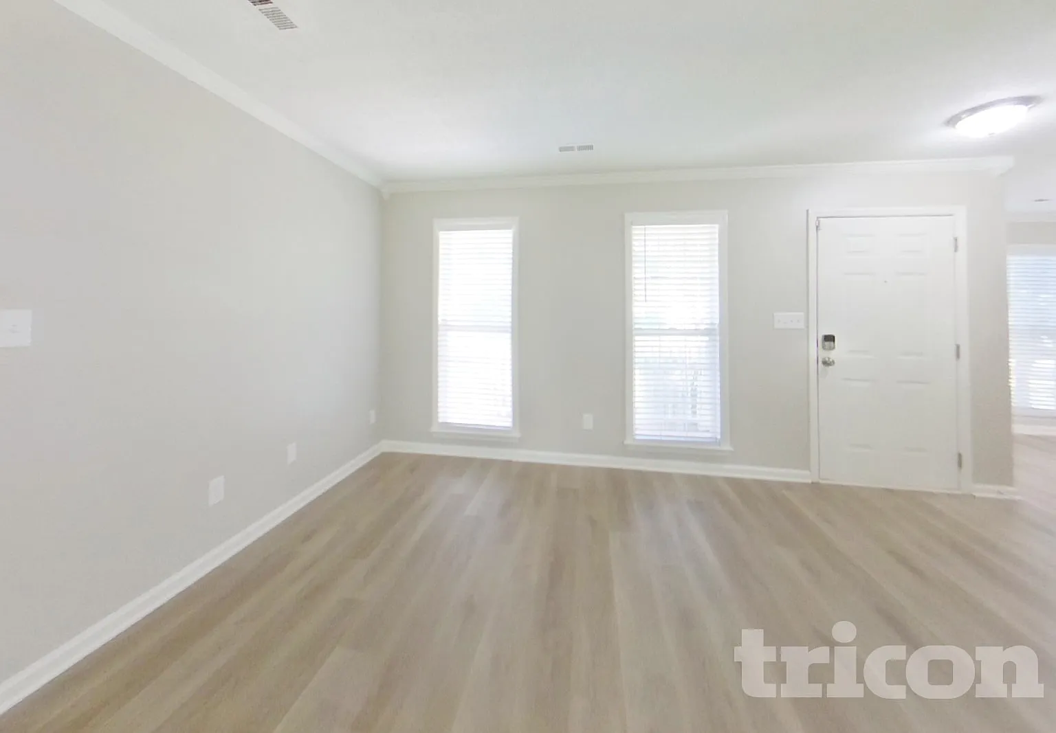 2207 Planters Knoll Monroe NC — Photo 3