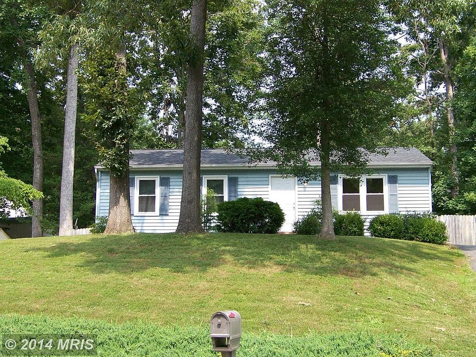 1st image of 10404 Meadowlark Ln