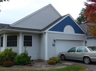 5011 Samall Ct, Milford, PA 18337