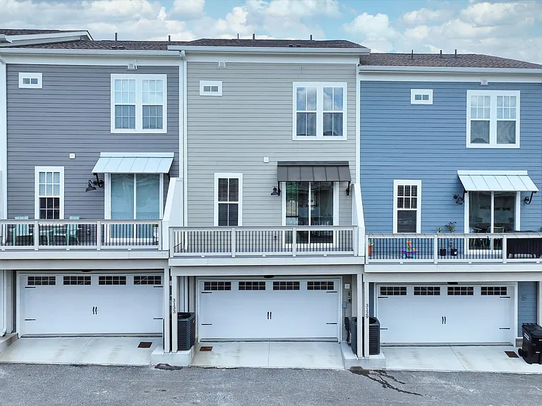 3133 Setting Sun Dr — Photo 28