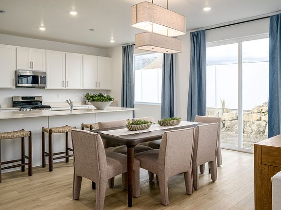 5th image of 1406 S Savile Rd #192