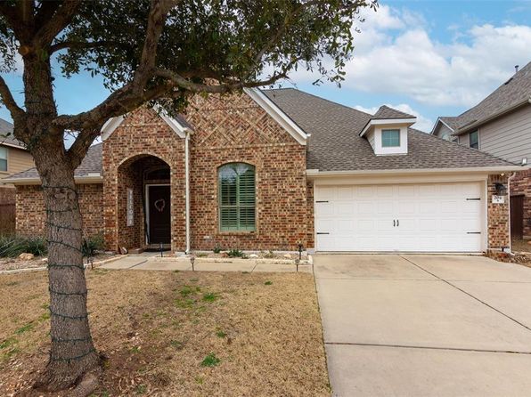 204 Battleship Dr