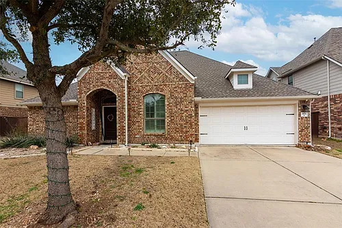 204 Battleship Dr Photo 1