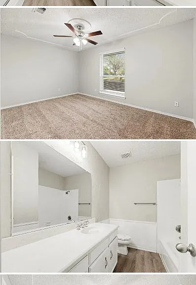 4900 Ridgeline Dr — Photo 2