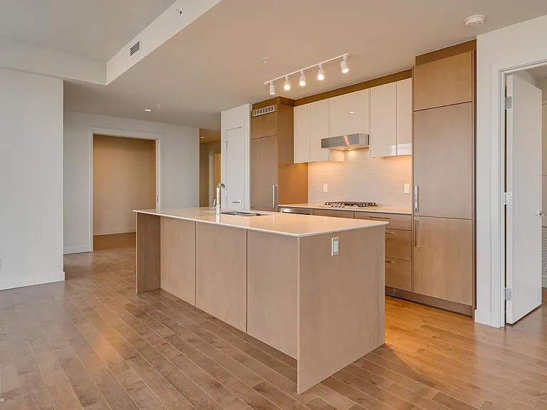 10360 102nd St NW #3901 — Photo 16