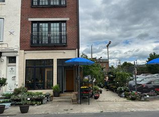 619 E Passyunk Ave APT 2, Philadelphia, PA 19147