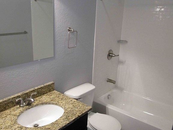 5th image of 3057 W Kentucky Ave APT 305