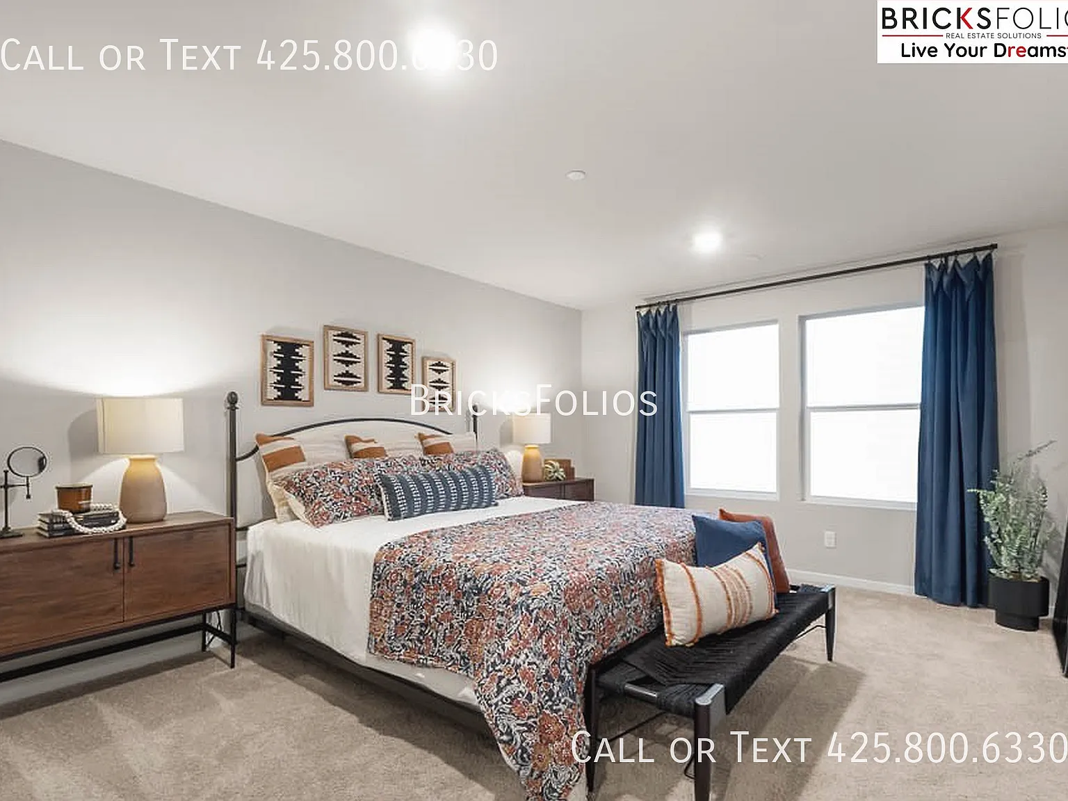 Soothing Retreat in Stunning Bremerton — Photo 4