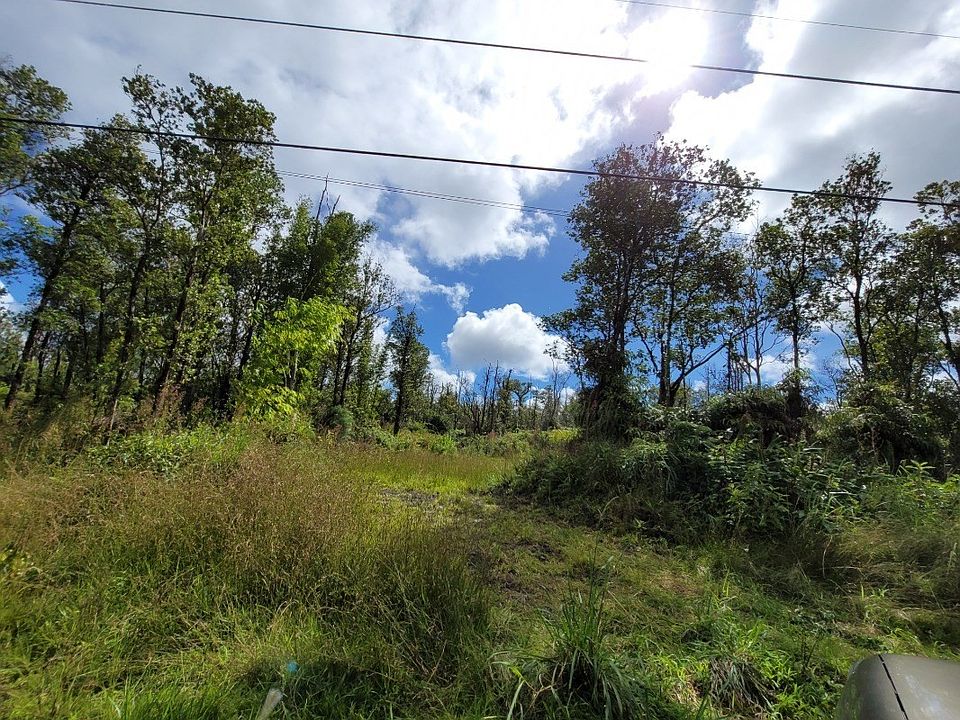 1st image of Jungle King Ave Lot 57
