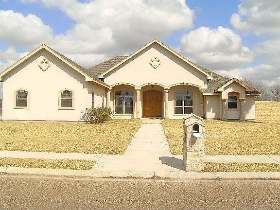 2nd image of 14015 El Caribe Cir N