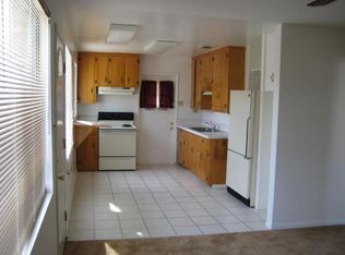 2706 Comstock St, San Diego, CA 92111