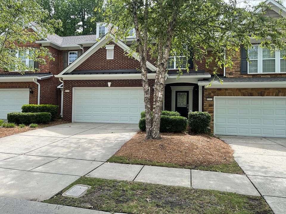 15536 Canmore St, Charlotte, NC 28277 Zillow