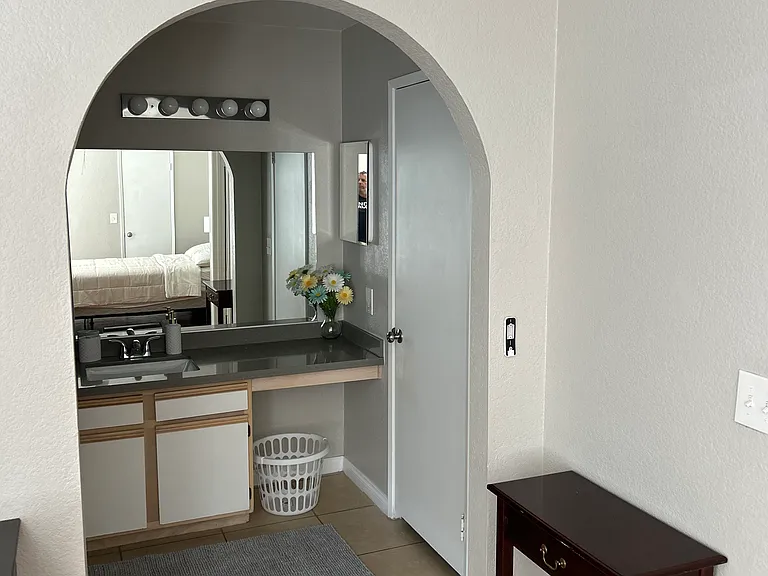 2200 Fort Apache Ave #2015 — Photo 14