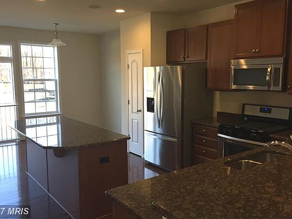 5th image of 4816 Six Forks Dr