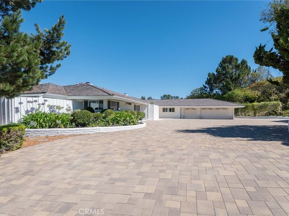 11 Buggy Whip Dr