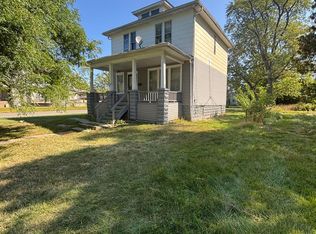 15762 Winthrop St, Detroit, MI 48227