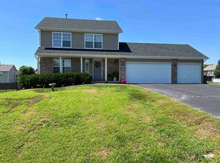 11392 Jasmine Dr, Roscoe, IL 61073